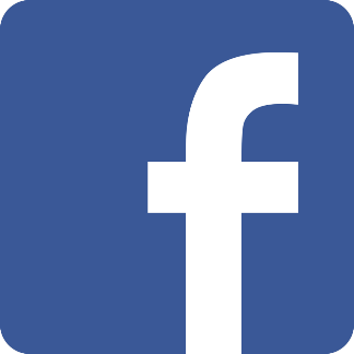 facebook-logo-png-transparent-background-1024x1024